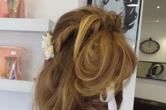coiffure1_arrière