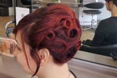 coiffure3_profilg