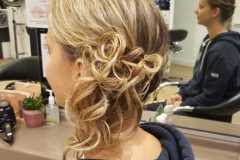 coiffure4_profild