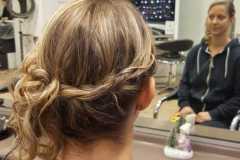coiffure4_arrière