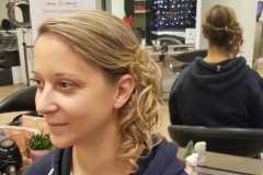 coiffure4_profilg