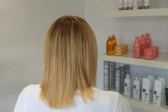 coloration2_arrière