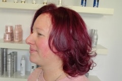 transfo2_après_profilg