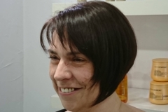 transfo1_après_face