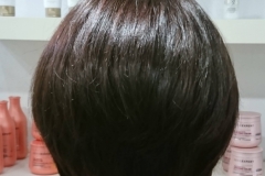 transfo1_après_arrière