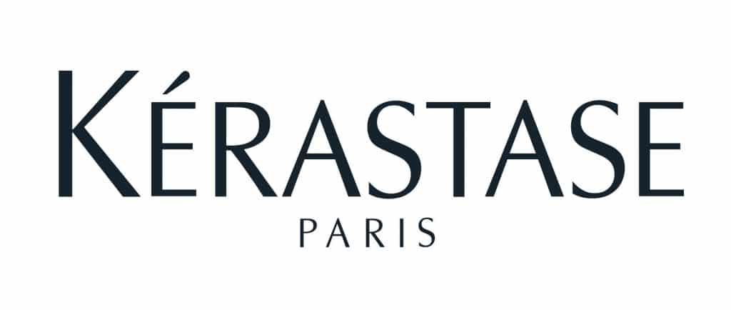 Logo Kérastase