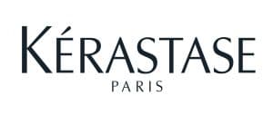 Logo Kérastase