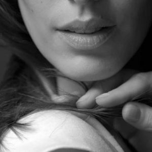 visage aura botanica