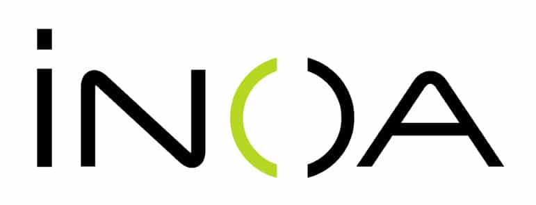 Logo Inoa